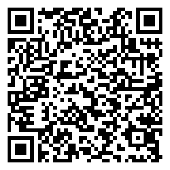 BUILDPRO Jakub Kuszewski QR code QR code 54299500300000