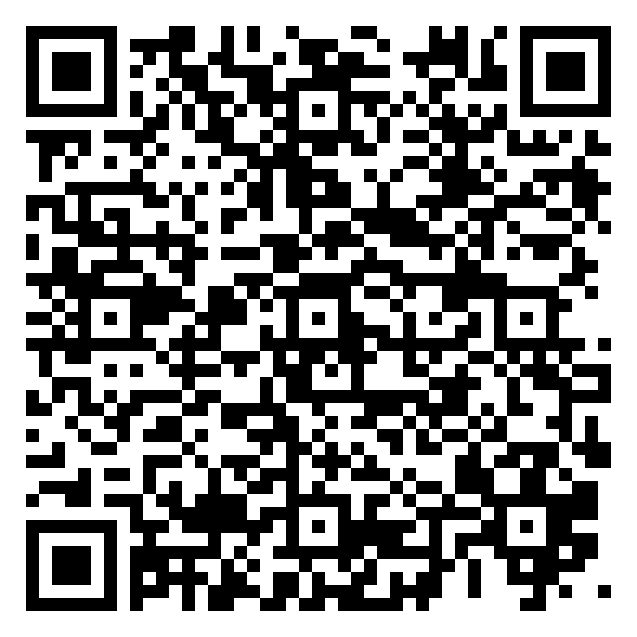 QR code 54084223500000