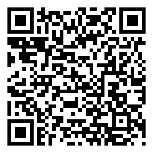 QR code 52846861600000