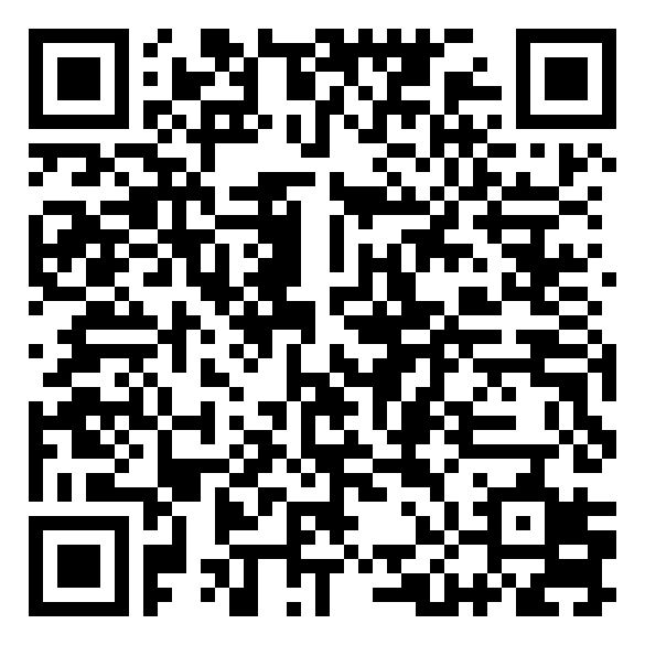 QR code 54197902500000
