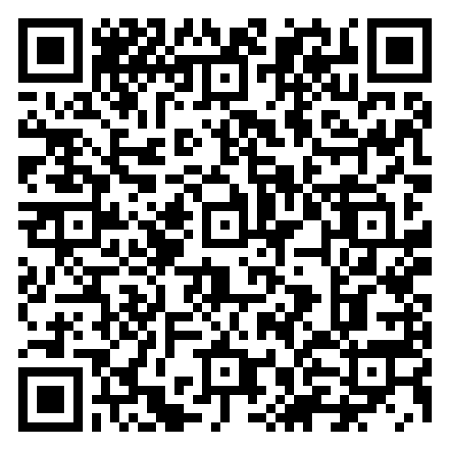 QR code 36921541800000