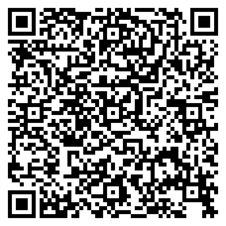 QR code 63984097500000