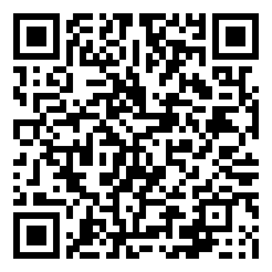QR code 38811082500000
