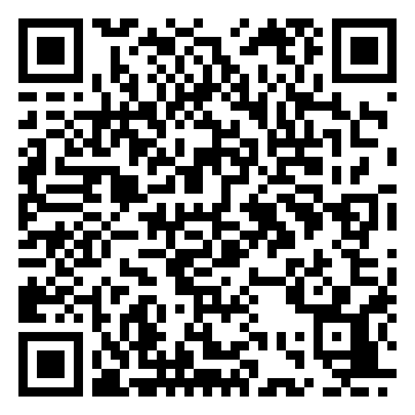 QR code 52393481200000