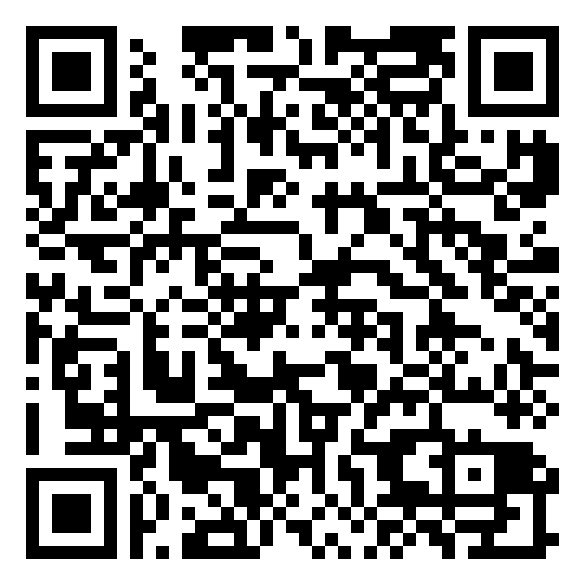 QR code 52893718100000