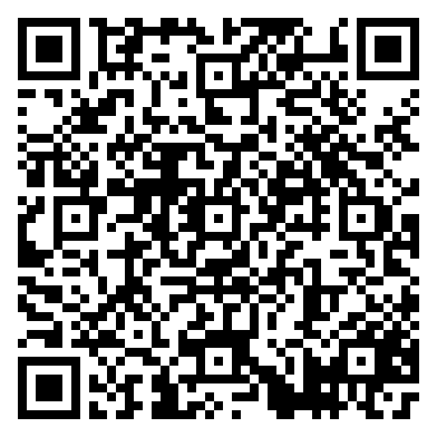 QR code 54063189200000
