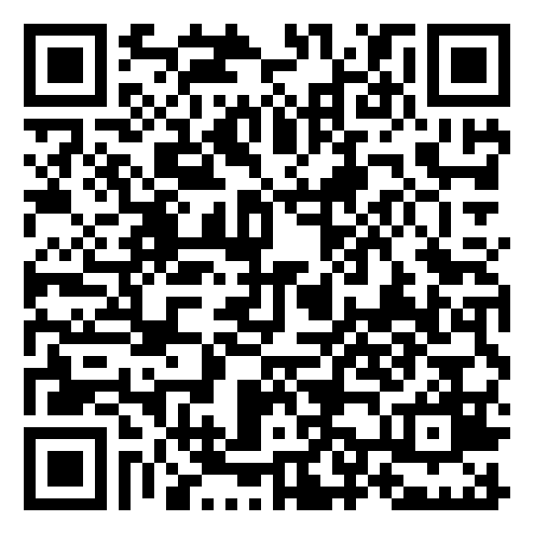 QR code 38418350800000