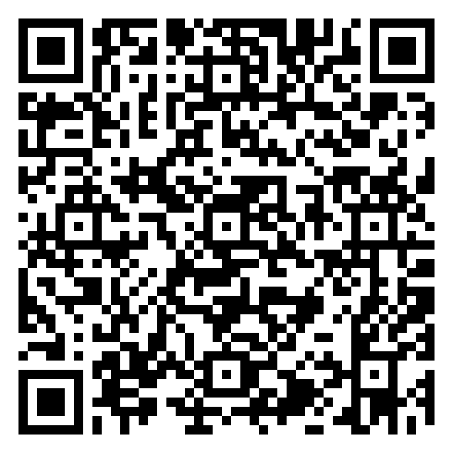 QR code 24315019700000