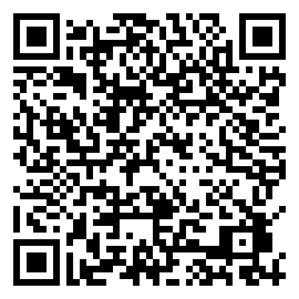 QR code 38000005000000