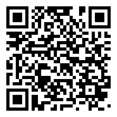 QR code 52432337000000