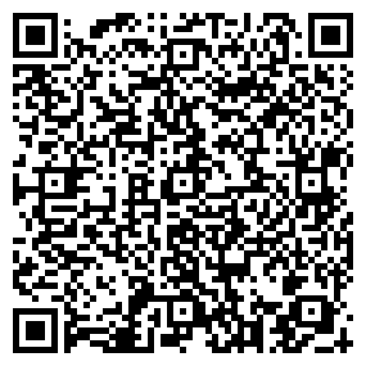 QR code 36793984000000