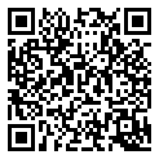 QR code 52793831000000
