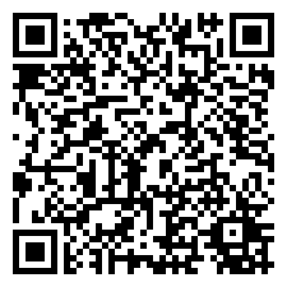 QR code 52195616900000