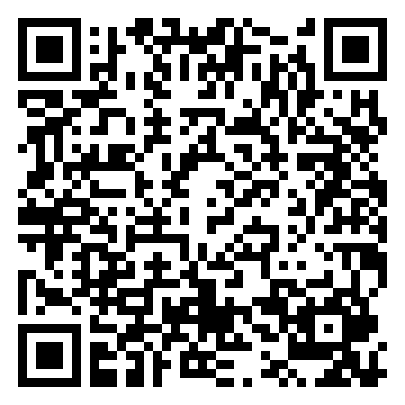 QR code 52085723500000