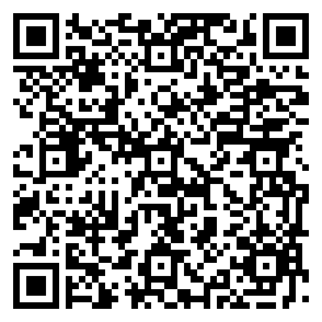 QR code 38462296500000