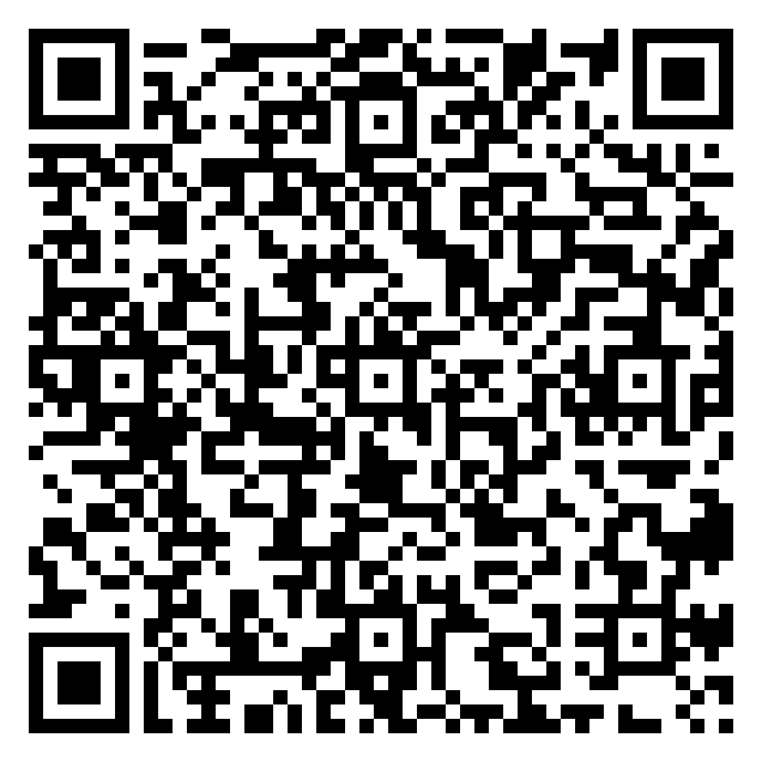 QR code 36230513000000