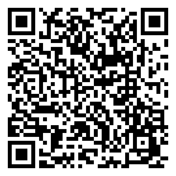 QR code 38715579000000