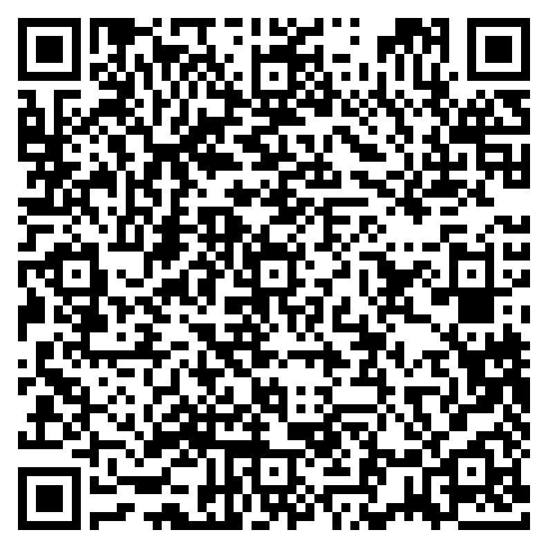 QR code 01001163900000