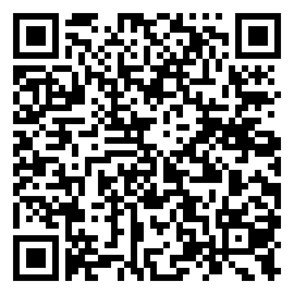 QR code 27307850700000