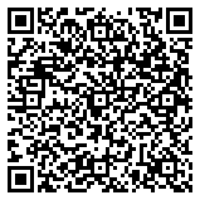 QR code 24057963000000