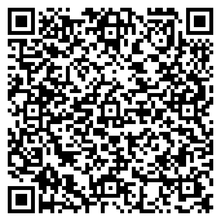 QR code 23121578200000