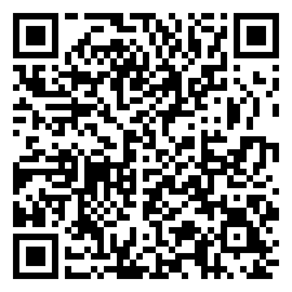 QR code 47105797200000