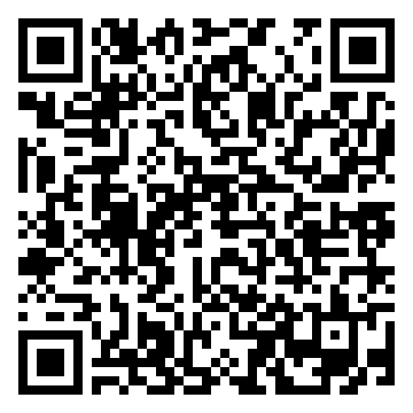 QR code 37008763200000