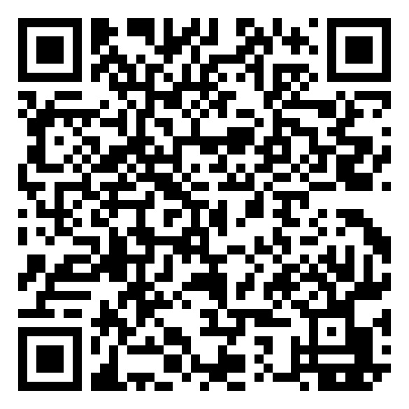 QR code 06007406100000