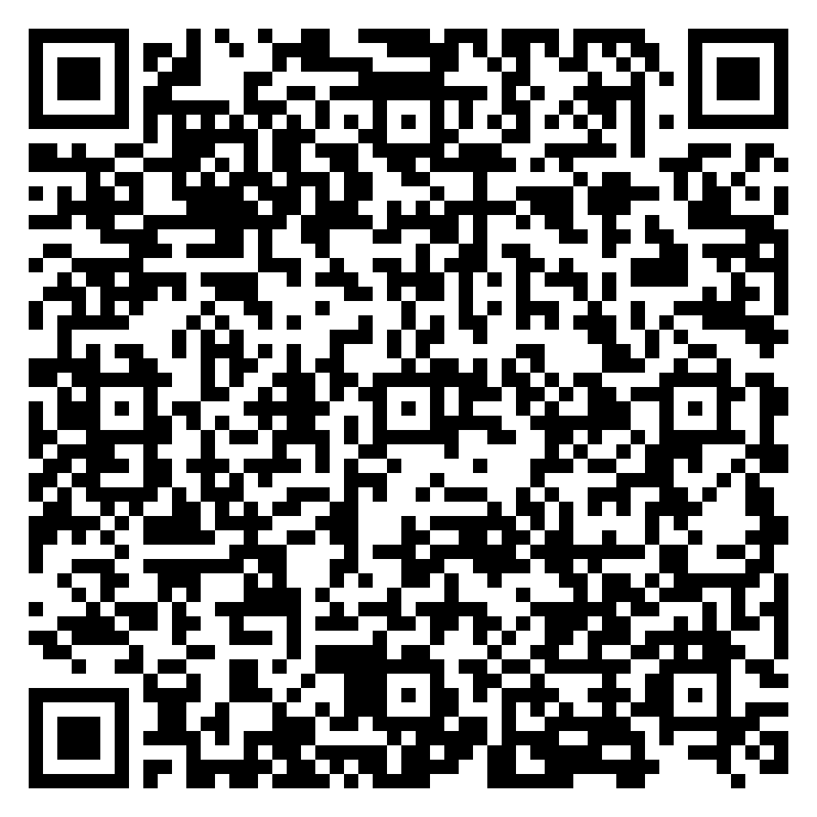 QR code 23102383500000