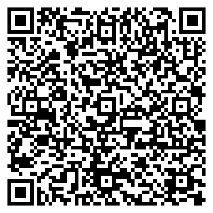 QR code 65022143300000