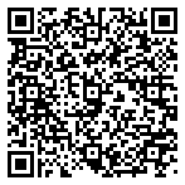 QR code 14166149400000