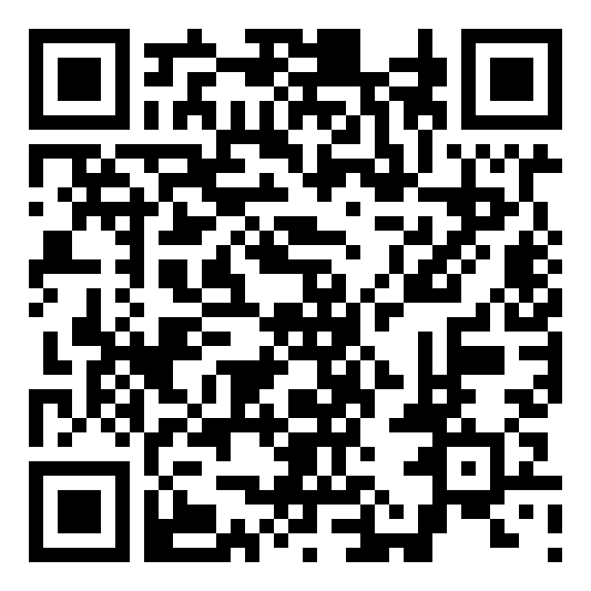 QR code 32014647000000