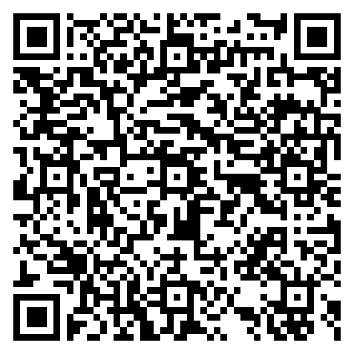 QR code 28056610900000
