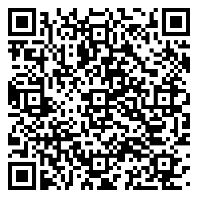 QR code 10104923500000