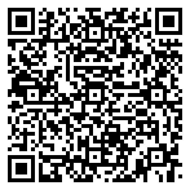 QR code 09298909000000