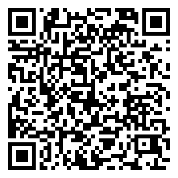 QR code 27314931900000