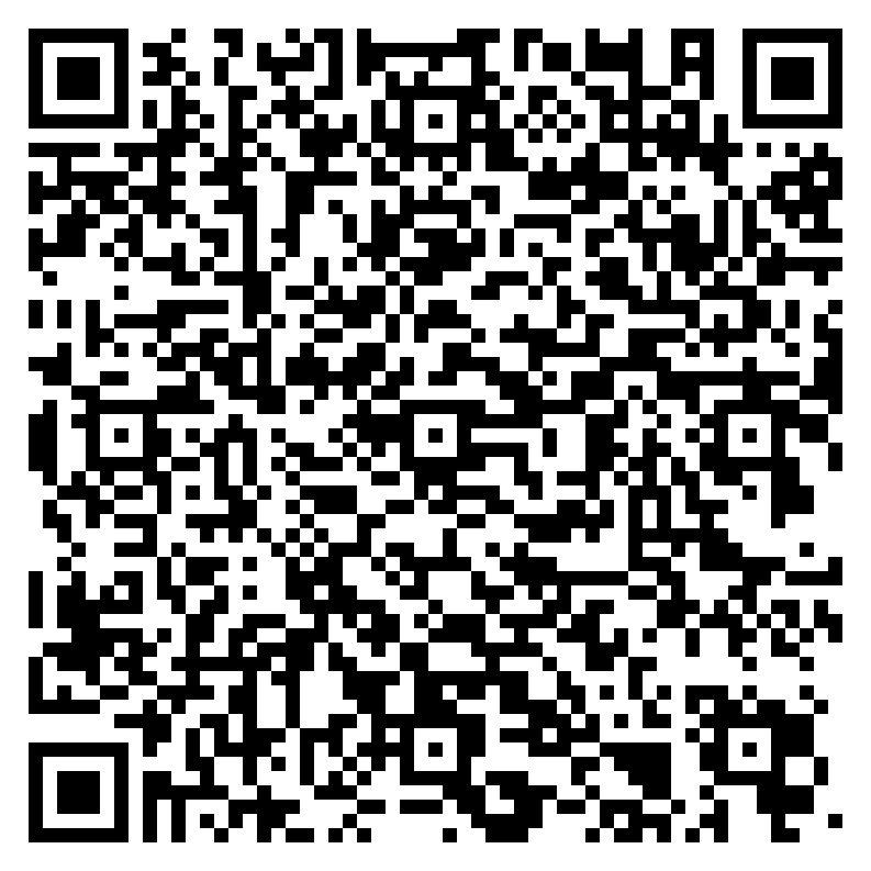 QR code 24035626000000