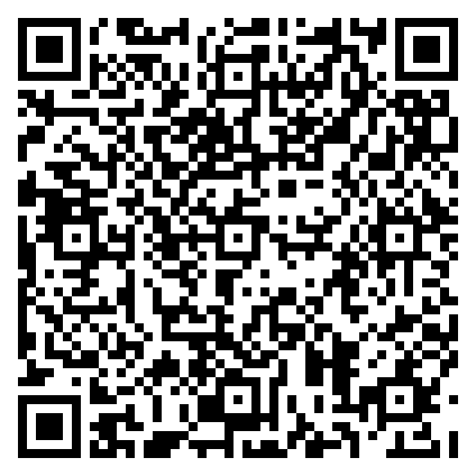 QR code 71255157100000