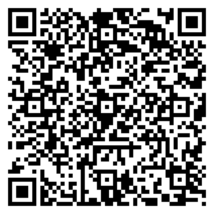 QR code 09318158400000