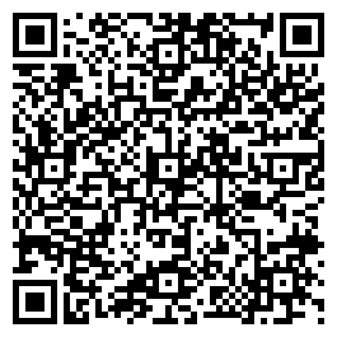 QR code 34087719700000