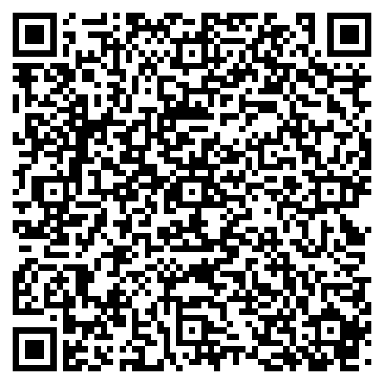 Bujalski Henryk, - Obwoźna sprzedaż artykułów spożywczych i przemysłowych QR code QR code 03009108300000