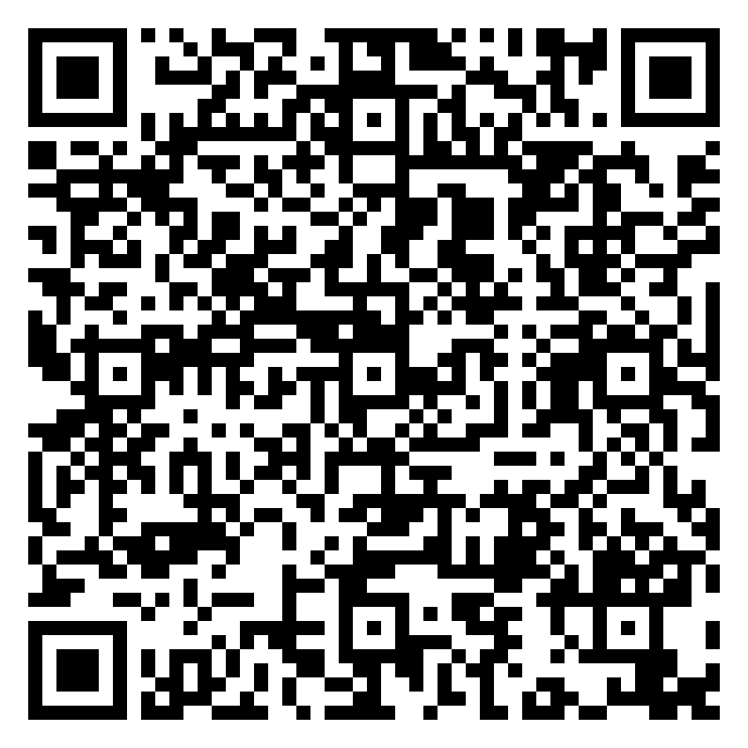 QR code 71045870300000