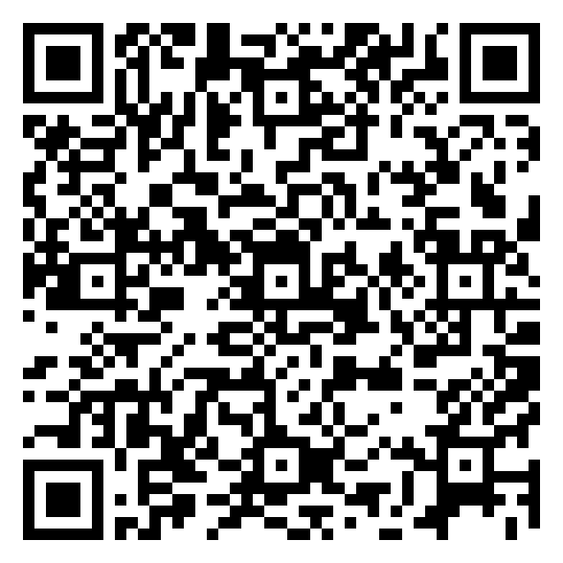 QR code 52988577600000