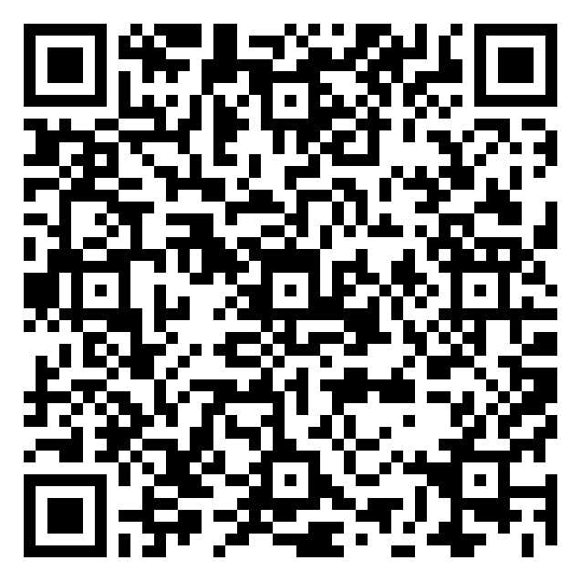 QR code 52970182000000