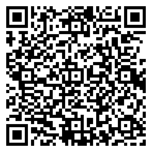 QR code 52969993800000