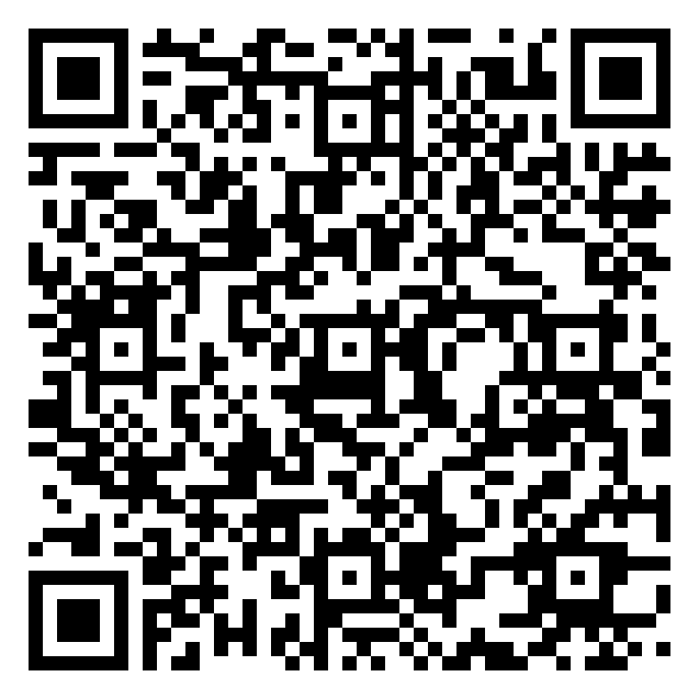 QR code 14032901300000