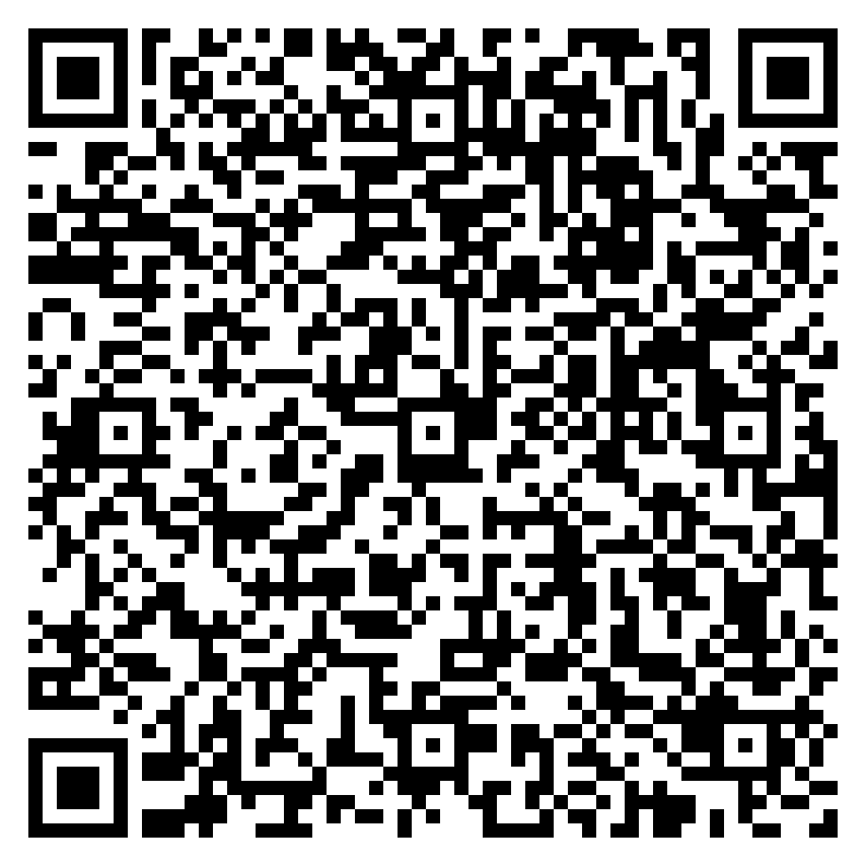 QR code 38899414900000