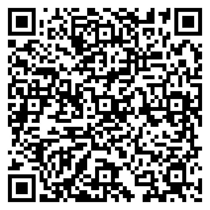 QR code 27243052800000