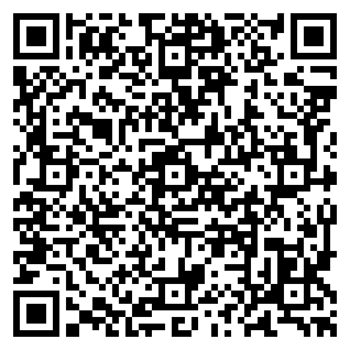 BUJAREH Anna Bujałkowska QR code QR code 22064189800000