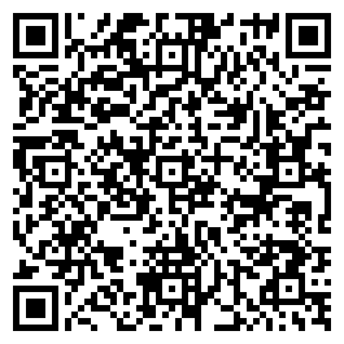 QR code 27092579200000
